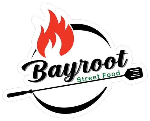 Bayroot Street Food